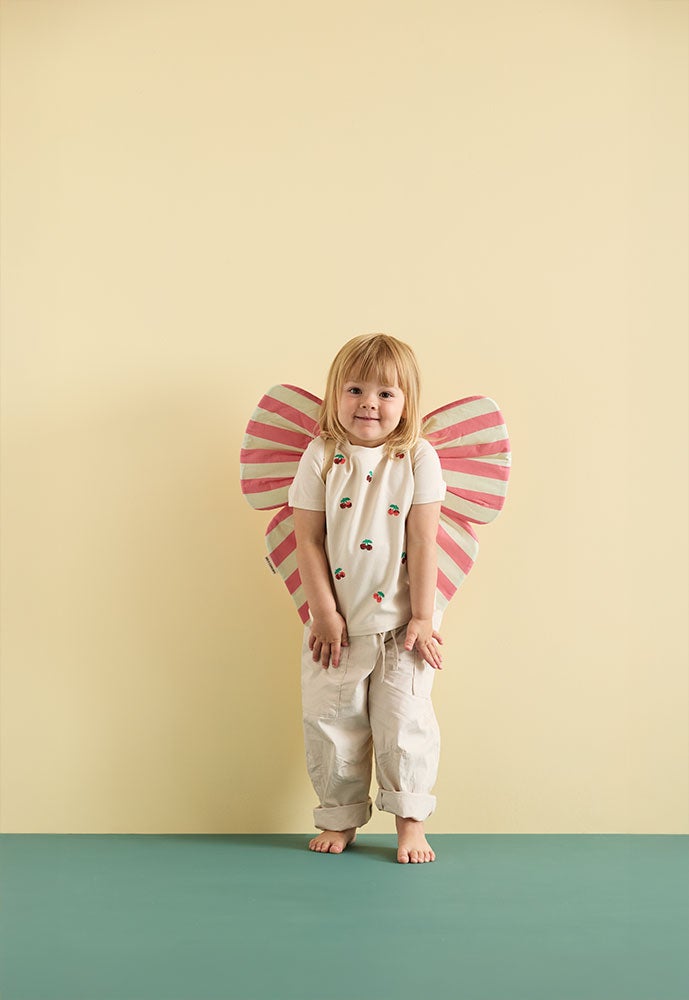 Rosett DRESS-UP