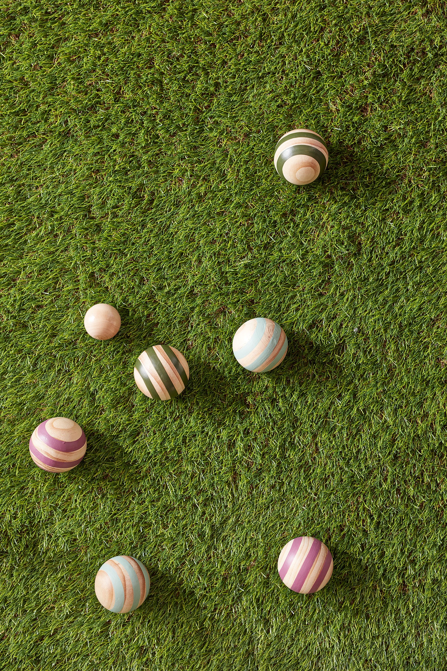 Boccia