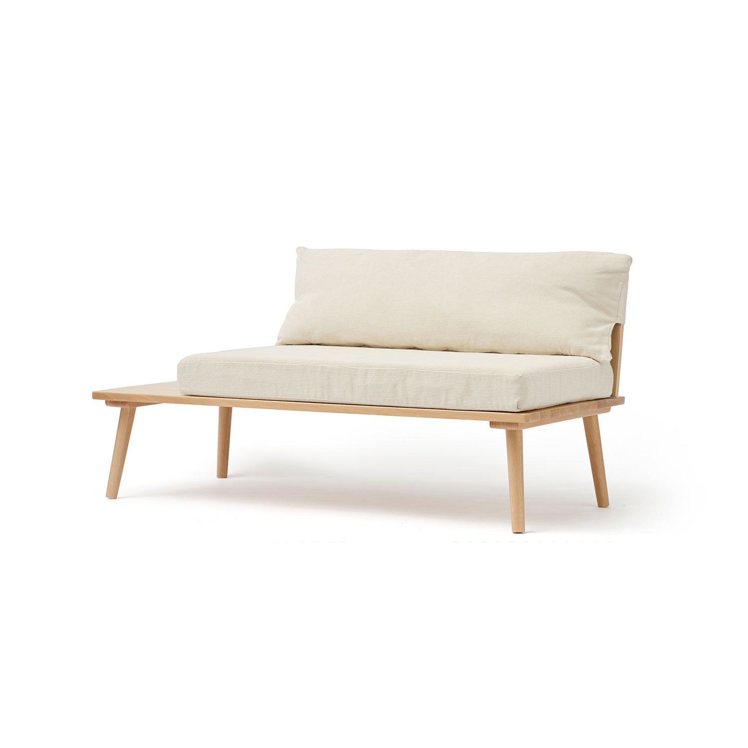 Barnsoffa natur