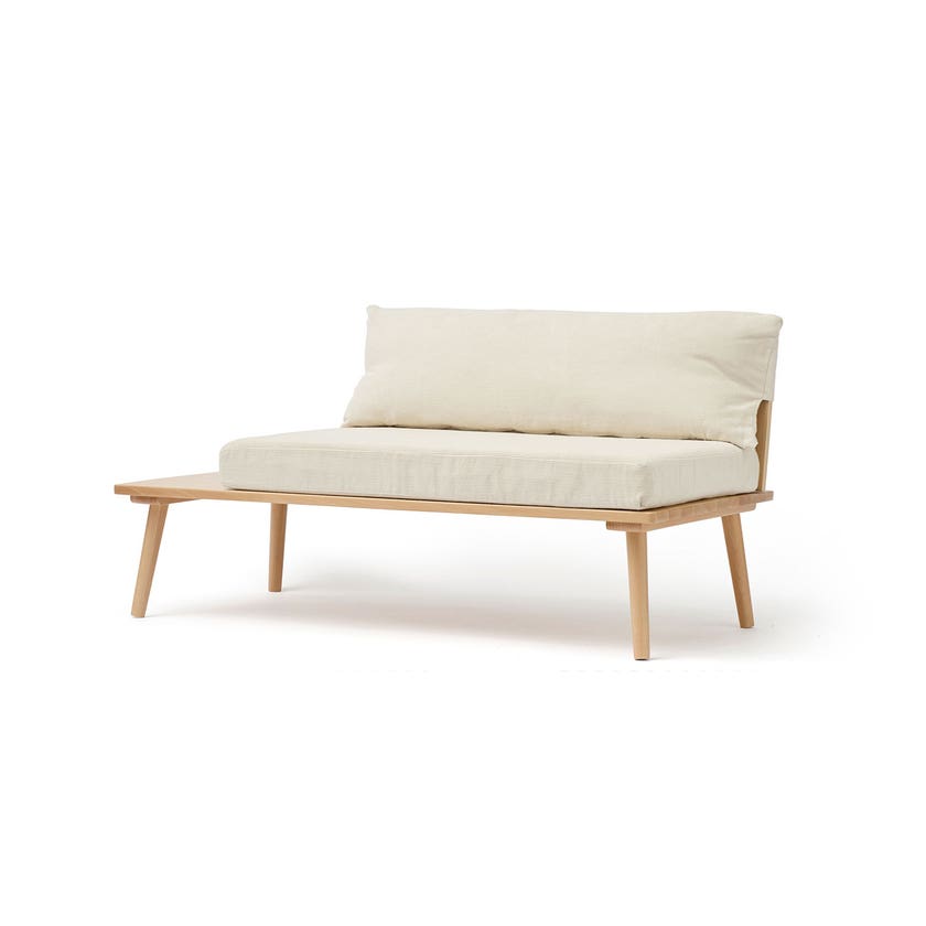 Barnsoffa natur