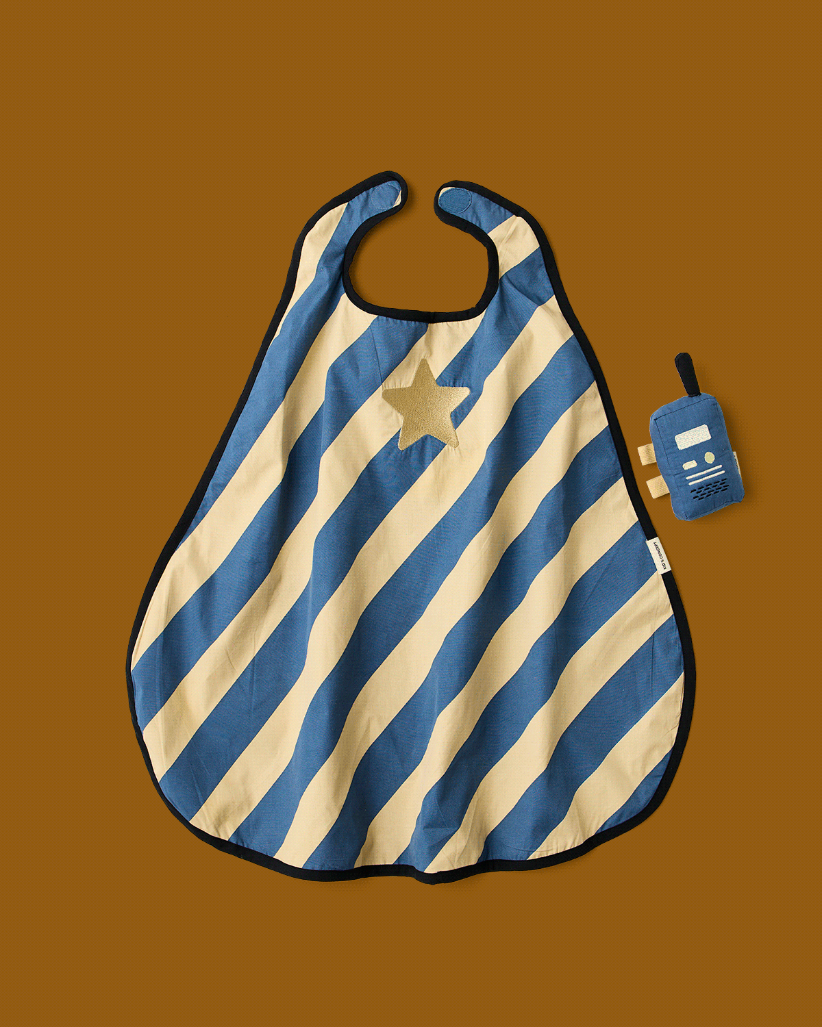 Polis