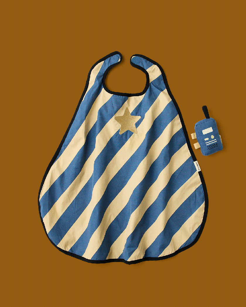 Polis