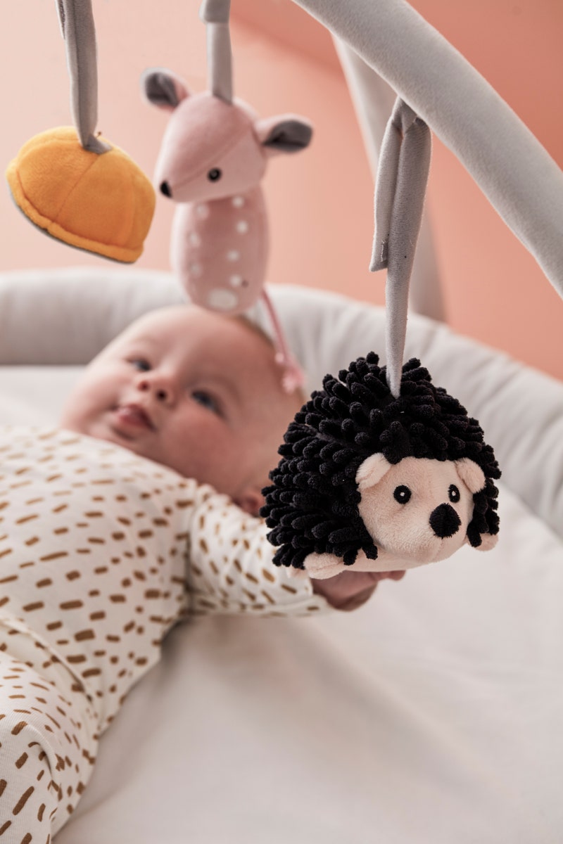 Babygym