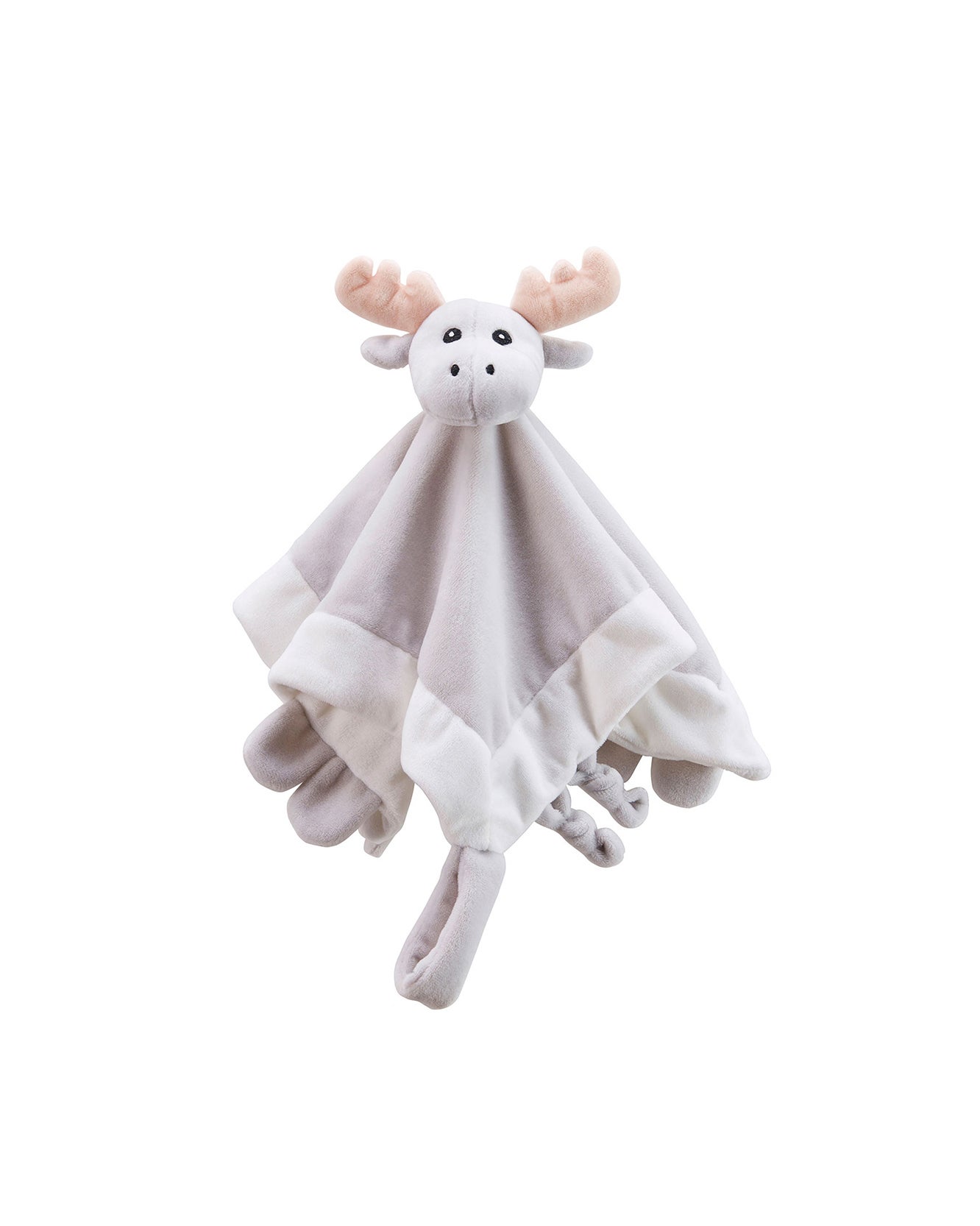 Snuttefilt älg