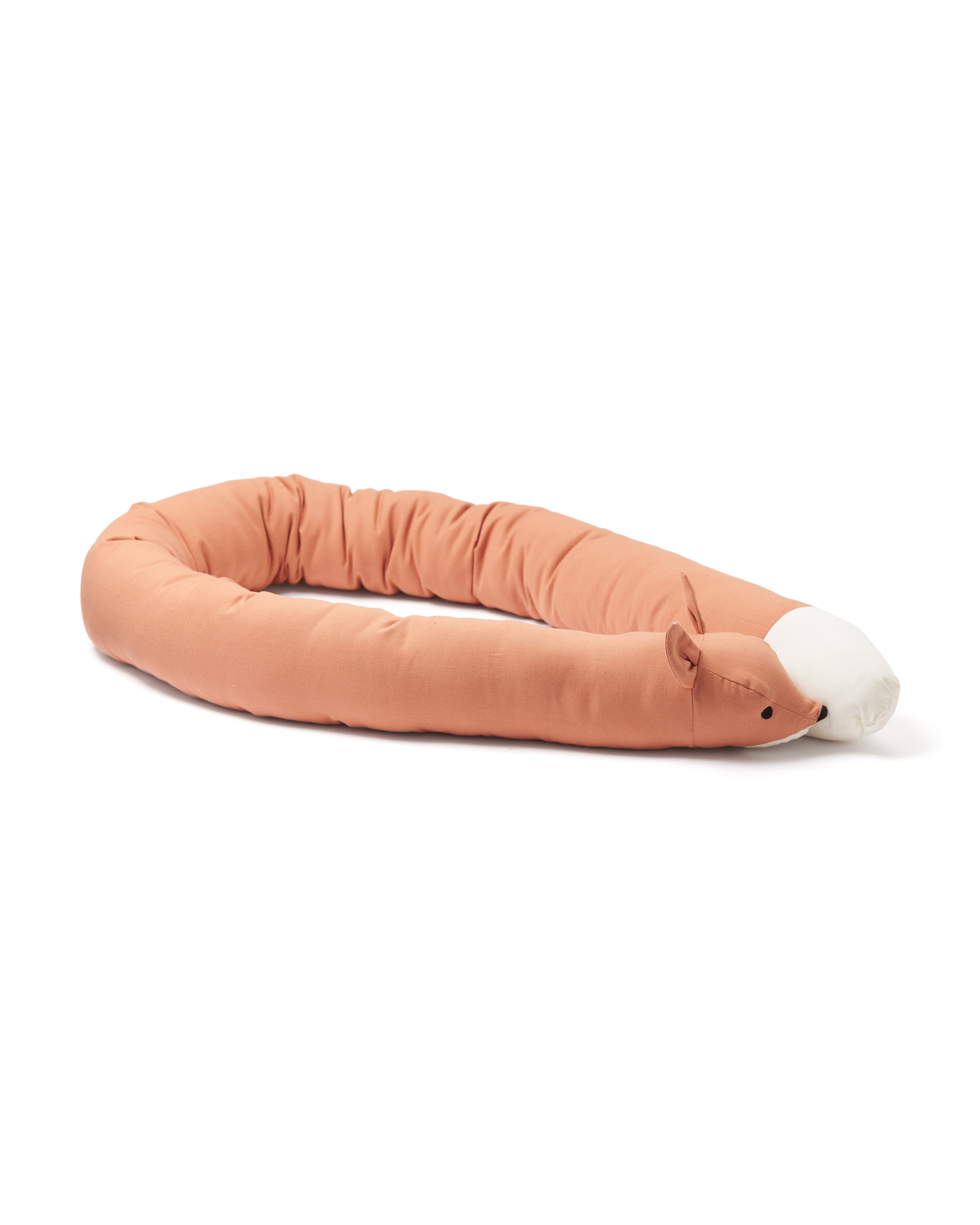 Sovorm Ed