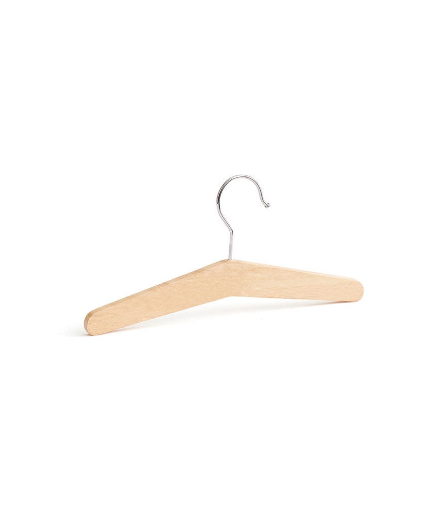 Barngalge 3-pack natur
