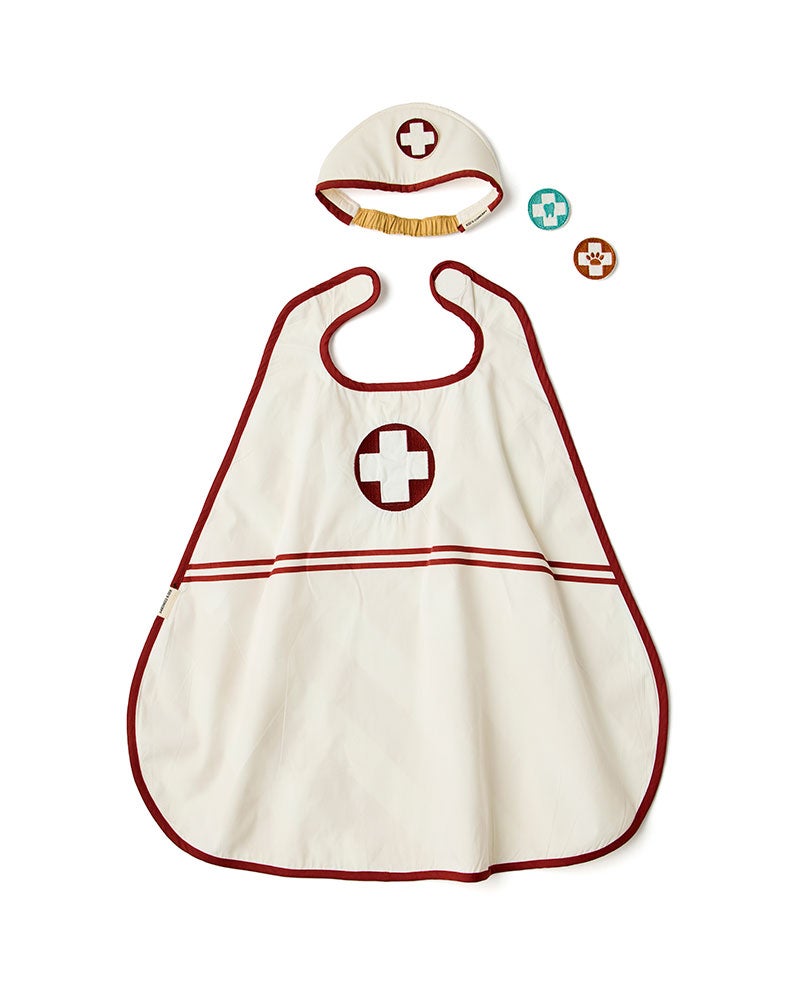 Doktor