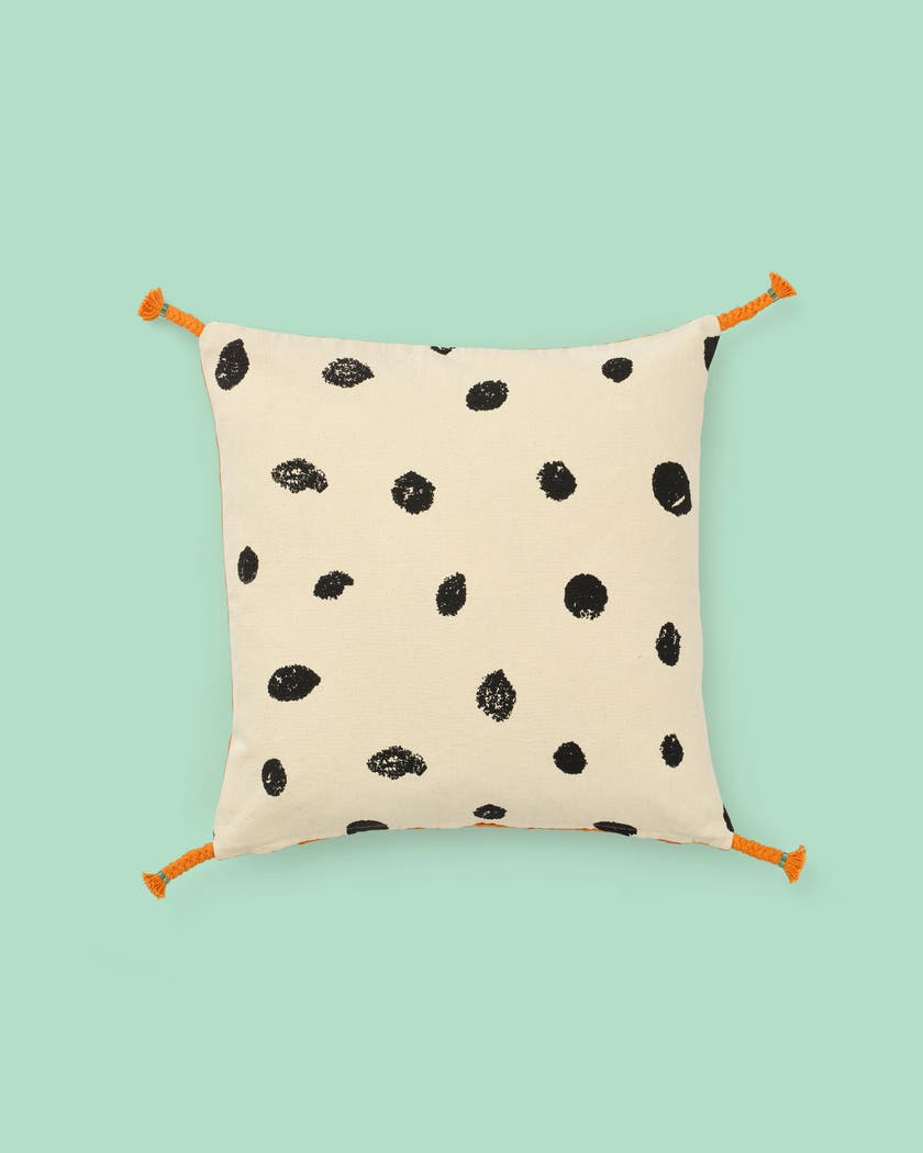 Cushion cover 50x50 PIPPI