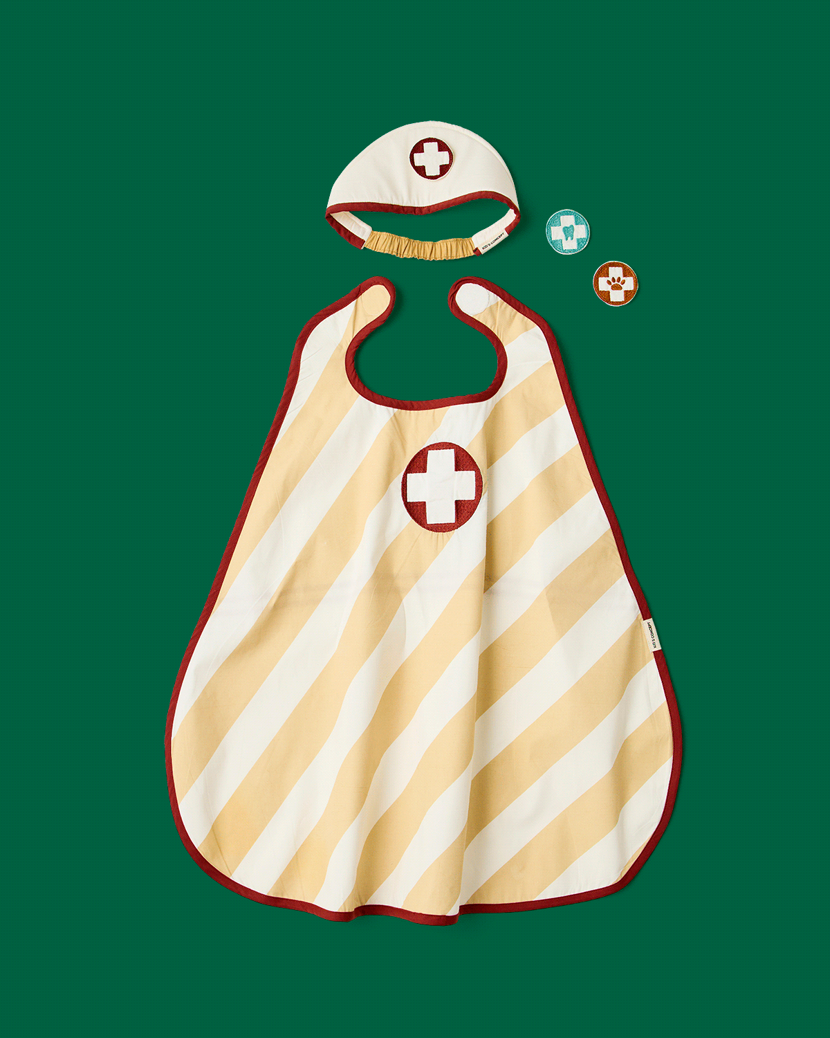 Doktor