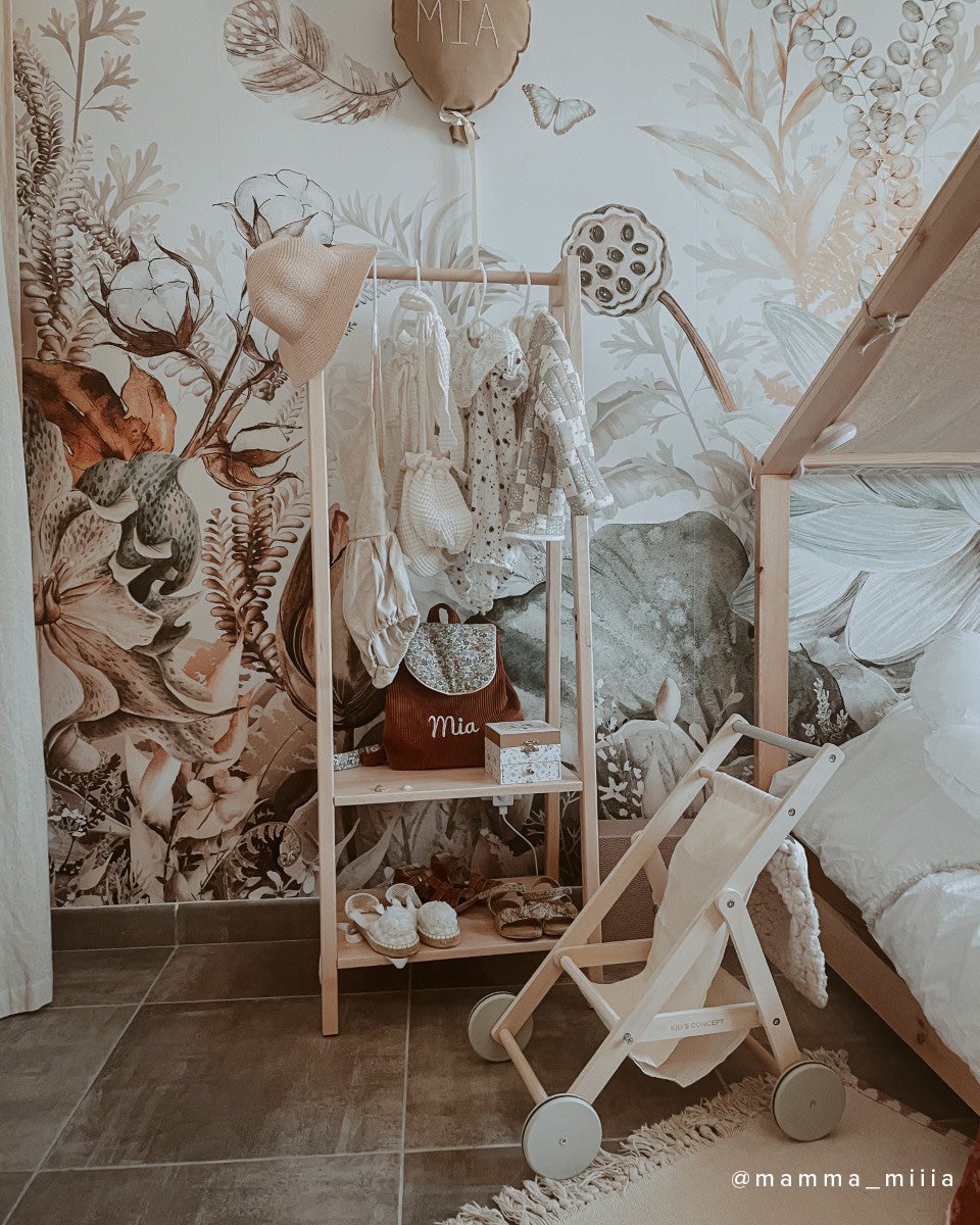 Docksulky