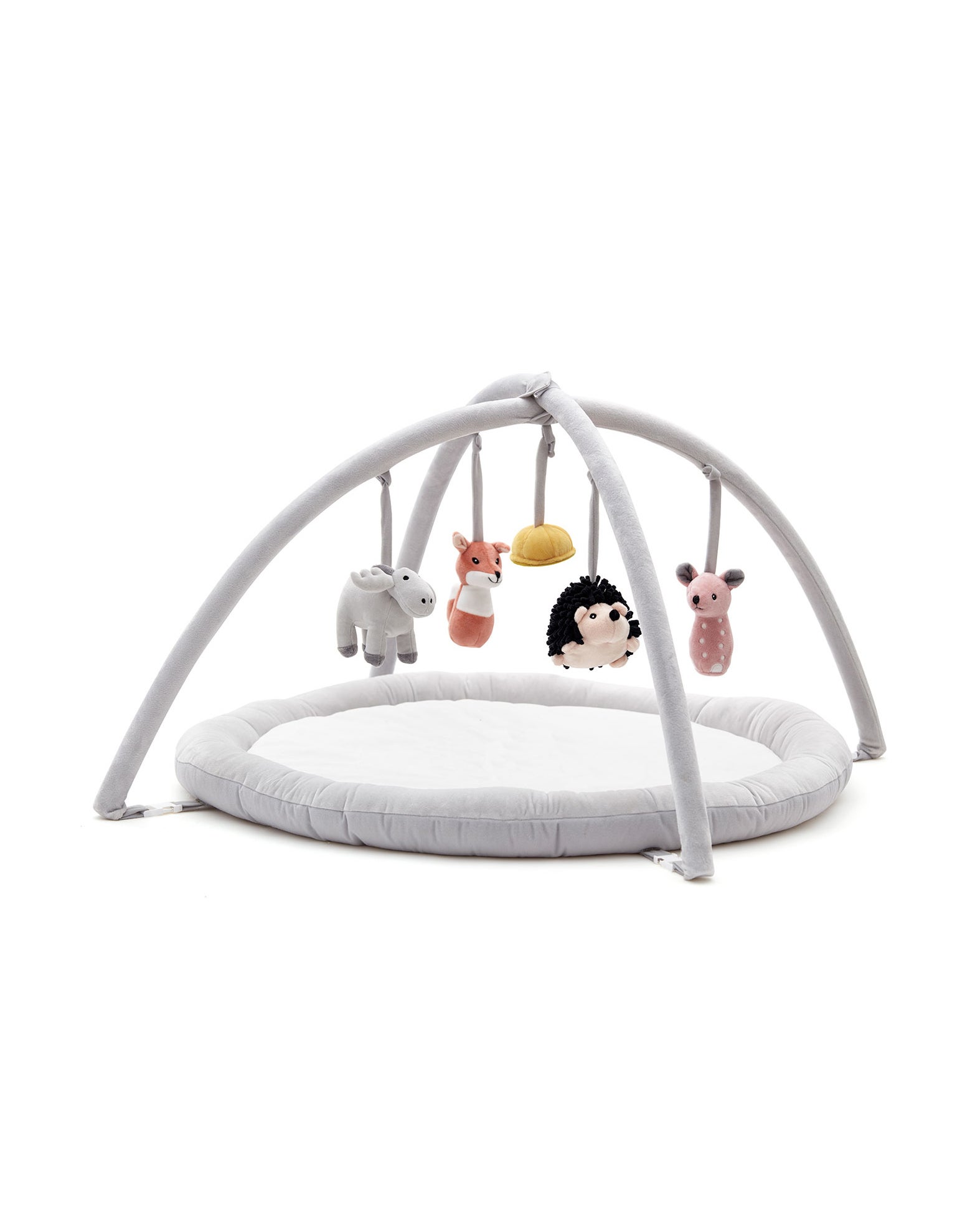 Babygym