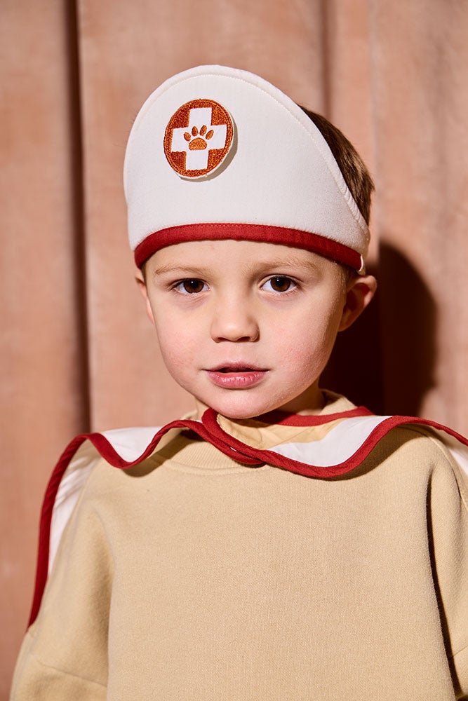 Doktor