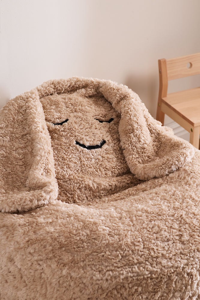 Sittsäck Snuggle
