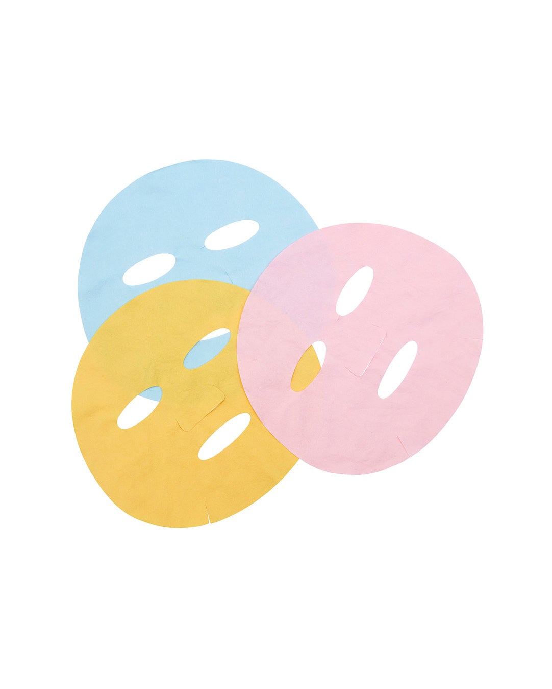 Spa-kit för barn