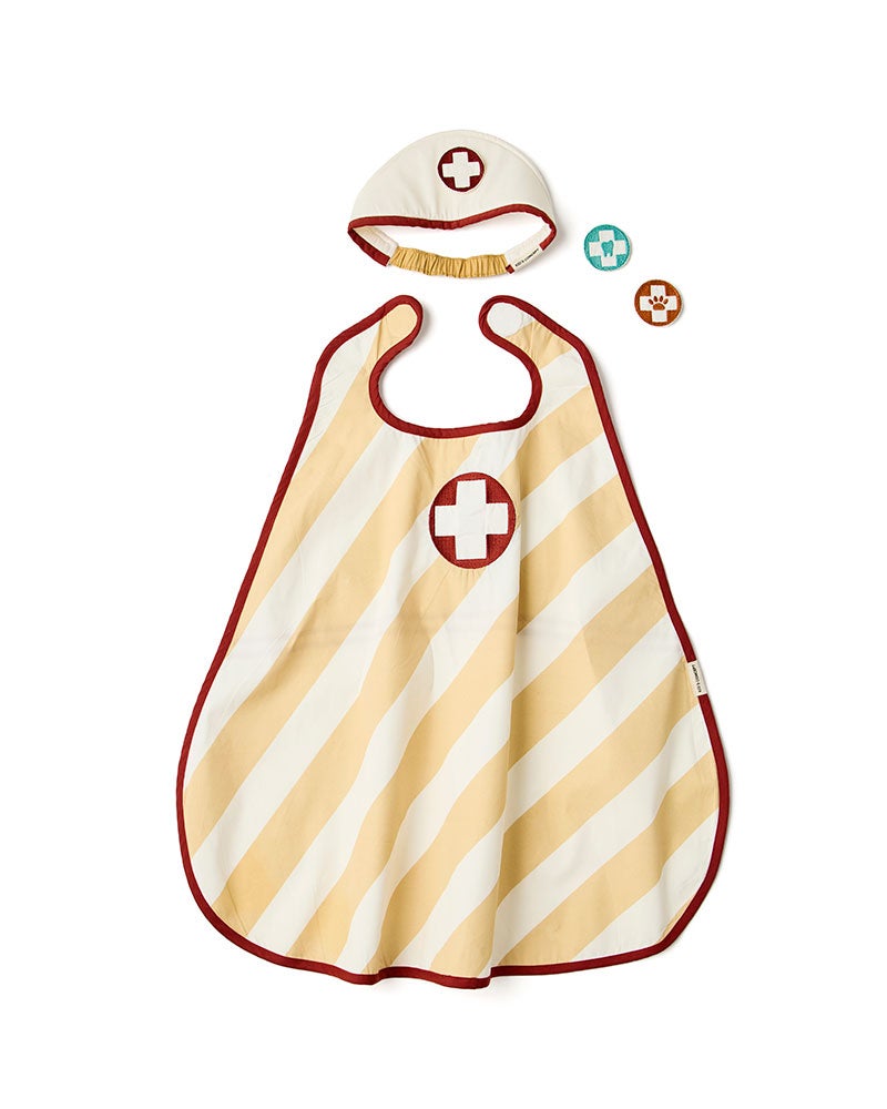 Doktor