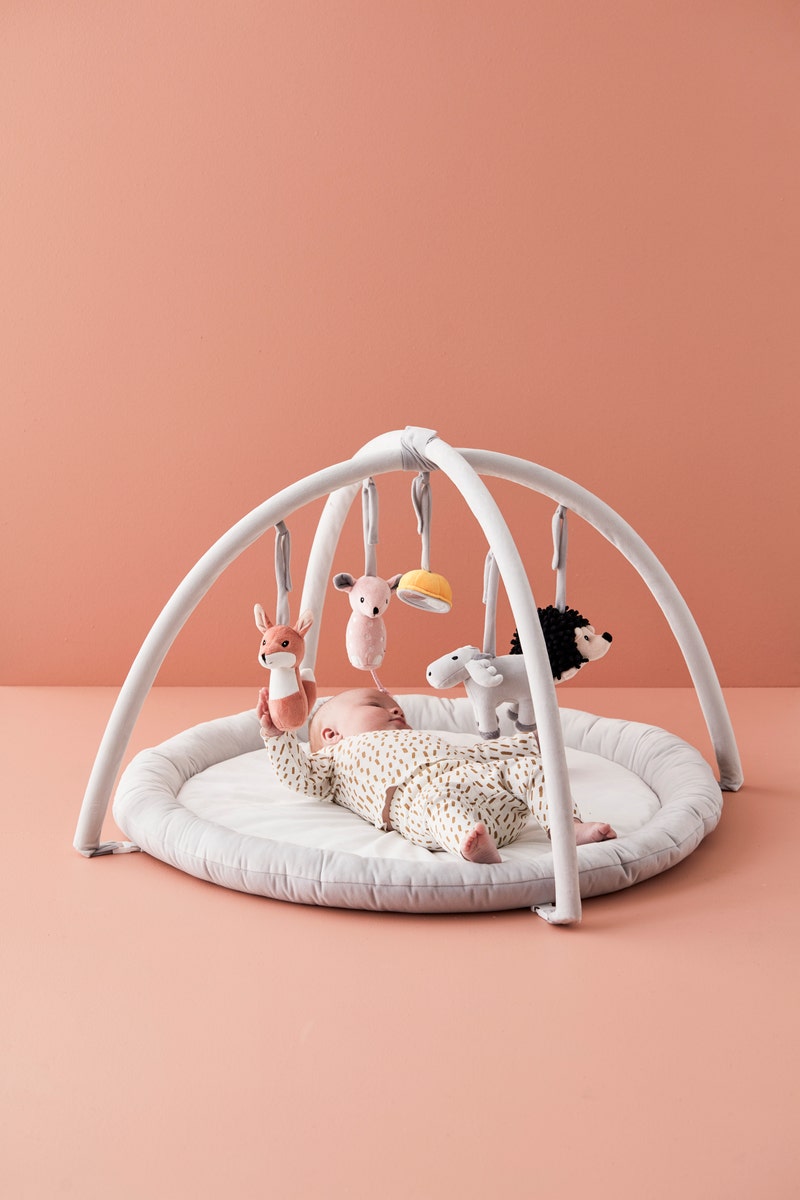 Babygym