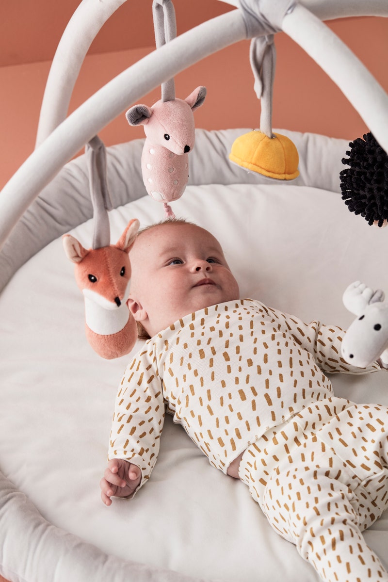 Babygym