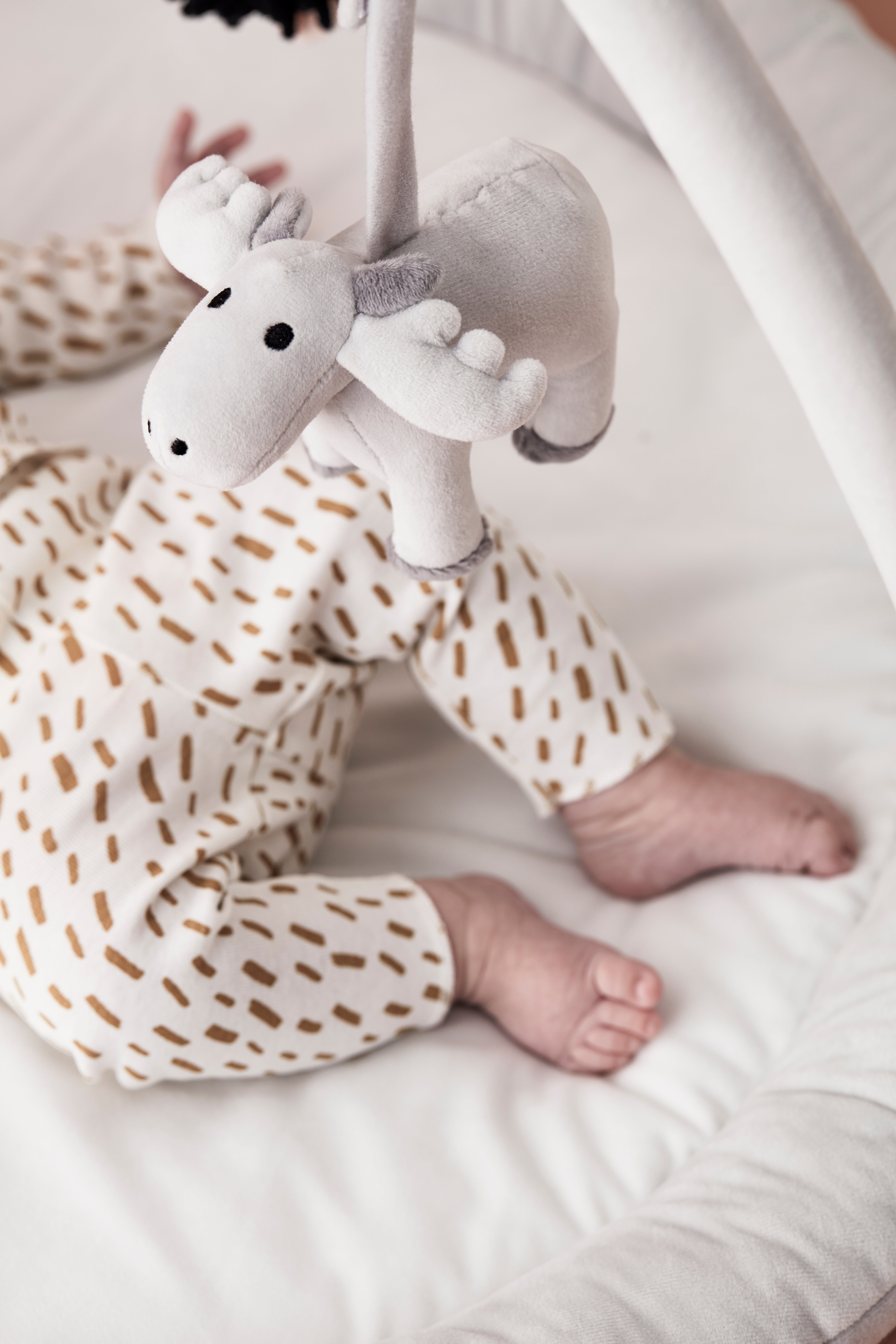 Babygym